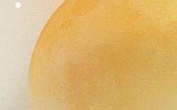 节日创意海报怎么设计更吸睛？