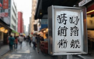 桐乡相机维修点哪里有卖