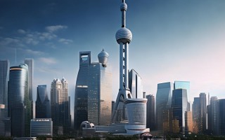 上海美的空调怎么样