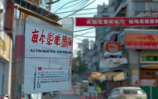 四会市哪里有空调维修点