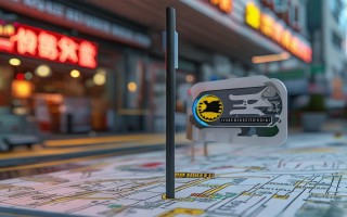 泰兴摩托车维修点在哪里？附近专业维修店推荐