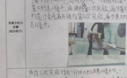 数字创意说明怎么写？核心要点有哪些？