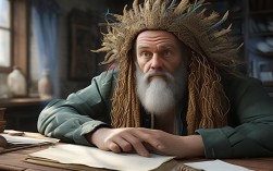 头创意爆火后,如何持续产出爆款内容?