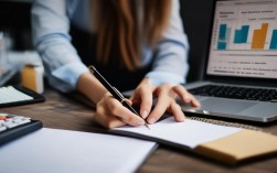 2025年文员必学，高效报表制作技巧有哪些？