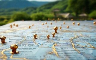 广西哪里有地漏维修点？快速查找指南