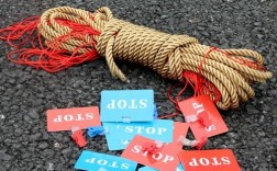 穿越电网有哪些实用技巧？