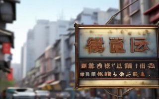 绍兴哪里有靠谱的打印机维修点？