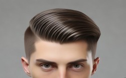 简单创意发型，新手也能轻松get吗？