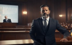 律师庭审辩论技巧