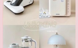 创意小家电哪家强？小创意家电排行有何玄机？