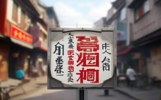 望谟玩具车维修点地址在哪里