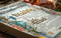 2025最新创意读书卡图片，怎么设计才吸睛？