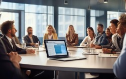 开会效率低？3个小技巧提升专注力！