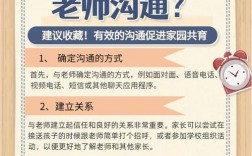 幼儿园家长工作沟通技巧，幼儿园家长工作沟通技巧PPT