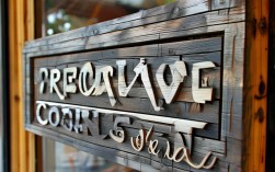 2025年店招设计如何用创意提升门店引流？