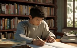 英语单词速记技巧有哪些？