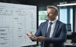 工程管理沟通技巧