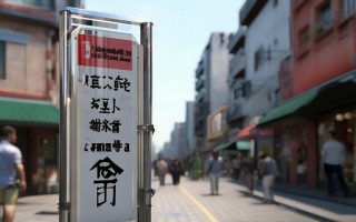 寮步哪里有导航维修点