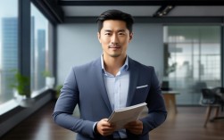 华为谈薪水技巧，关键点是什么？