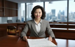 律师重实践技巧，律师实务技巧