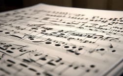 改谱技巧是什么？2025最新改谱方法解读