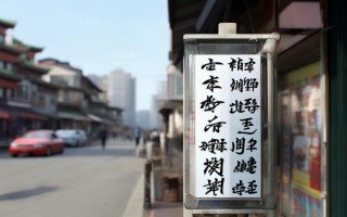 宁海附近哪里有专业的小空调维修点？