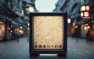 顺心电动维修点地址在哪里