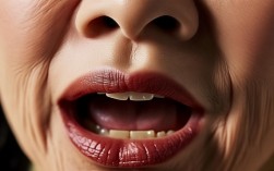 当下民歌技巧如何塑造独特音色？