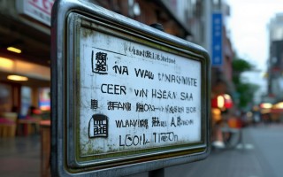 新泰饮水机维修点地址查询及联系方式