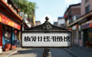 邓弟家电维修点地址查询及联系方式