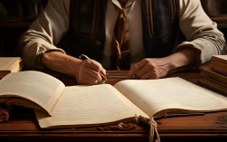 散文整体概括技巧，散文整体概括技巧有哪些