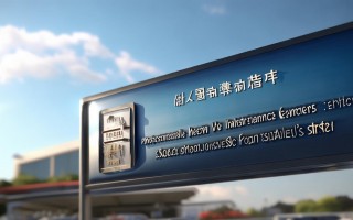 临县新能源维修点在哪里？专业服务保障爱车！