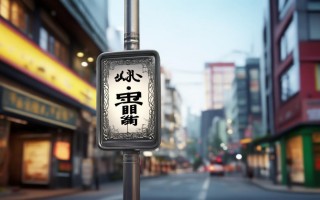 攸县电磁灶维修点地址在哪里