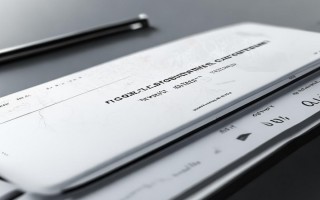 如何查询积家手表官方售后维修点？