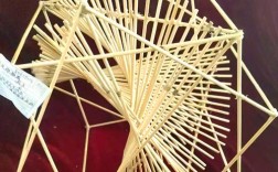 创意立体几何模型如何实现创意设计？