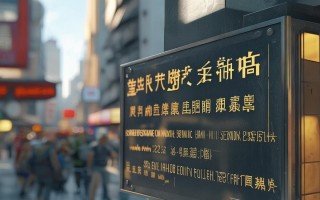 深圳板凳维修点在哪？