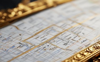 合肥哪里有雾化器维修点？地址查询指南