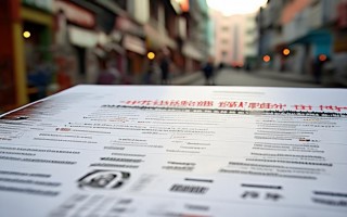 福州哪里有靠谱的自行车维修点？