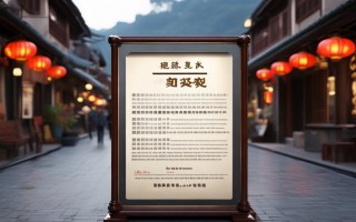 罗董镇电视维修点在哪里？服务项目有哪些？