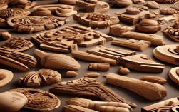 2025最新核桃手工制作教程，附步骤图怎么做？