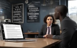 理赔专员面试技巧,如何准备才能顺利通过?