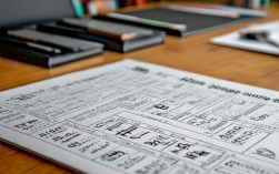 2025理综物理答题万能公式还有用吗？最新技巧速看！