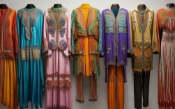 创意手工衣服，创意手工衣服图片大全