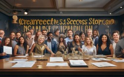 2025年哪些创意案例火了？成功秘诀速看！