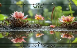 2025年最新莲藕创意图片有哪些新玩法？