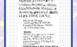 网上阅卷答题技巧有哪些关键点？