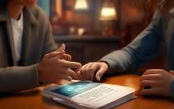 沟通技巧论文，2025年职场必备还是过时了？