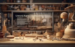 2025手工创意视频教程，现在学还来得及吗？