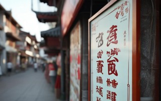 慈利哪里有逆变器维修点