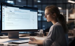 华为性格测试2025最新攻略，真能通关吗？